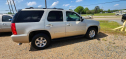 Thumbnail image of 2014 GMC Yukon at Hartline Family Auto