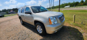 Thumbnail image of 2014 GMC Yukon at Hartline Family Auto