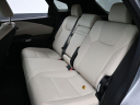 2024 Lexus RX 350 at Miami Lakes Automall