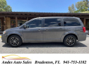 Thumbnail image of 2018 Dodge Grand Caravan at Andes Auto Sales