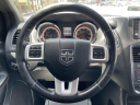 Thumbnail image of 2018 Dodge Grand Caravan at Andes Auto Sales