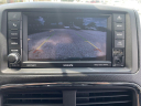 Thumbnail image of 2018 Dodge Grand Caravan at Andes Auto Sales