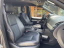2018 Dodge Grand Caravan GT at Andes Auto Sales