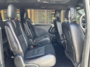 Thumbnail image of 2018 Dodge Grand Caravan at Andes Auto Sales