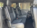 Thumbnail image of 2018 Dodge Grand Caravan at Andes Auto Sales