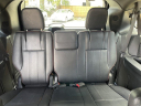 Thumbnail image of 2018 Dodge Grand Caravan at Andes Auto Sales