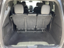 Thumbnail image of 2018 Dodge Grand Caravan at Andes Auto Sales