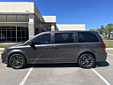 Thumbnail image of 2018 Dodge Grand Caravan at Andes Auto Sales