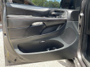Thumbnail image of 2018 Dodge Grand Caravan at Andes Auto Sales