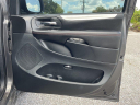 Thumbnail image of 2018 Dodge Grand Caravan at Andes Auto Sales