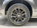 Thumbnail image of 2018 Dodge Grand Caravan at Andes Auto Sales