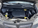 Thumbnail image of 2018 Dodge Grand Caravan at Andes Auto Sales