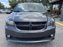 Thumbnail image of 2018 Dodge Grand Caravan at Andes Auto Sales