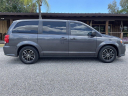 Thumbnail image of 2018 Dodge Grand Caravan at Andes Auto Sales