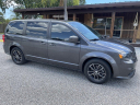 Thumbnail image of 2018 Dodge Grand Caravan at Andes Auto Sales
