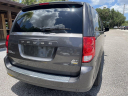 Thumbnail image of 2018 Dodge Grand Caravan at Andes Auto Sales