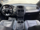 Thumbnail image of 2018 Dodge Grand Caravan at Andes Auto Sales