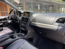 Thumbnail image of 2018 Dodge Grand Caravan at Andes Auto Sales