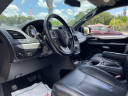 Thumbnail image of 2018 Dodge Grand Caravan at Andes Auto Sales
