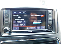Thumbnail image of 2019 Dodge Grand Caravan at Gary Mathews Motors