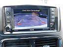 2019 Dodge Grand Caravan SXT at Gary Mathews Motors