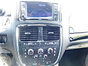 Thumbnail image of 2019 Dodge Grand Caravan at Gary Mathews Motors