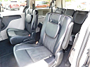 Thumbnail image of 2019 Dodge Grand Caravan at Gary Mathews Motors