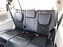 Thumbnail image of 2019 Dodge Grand Caravan at Gary Mathews Motors