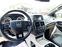 Thumbnail image of 2019 Dodge Grand Caravan at Gary Mathews Motors
