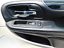 Thumbnail image of 2019 Dodge Grand Caravan at Gary Mathews Motors