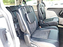 Thumbnail image of 2019 Dodge Grand Caravan at Gary Mathews Motors