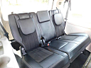 Thumbnail image of 2019 Dodge Grand Caravan at Gary Mathews Motors