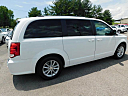 Thumbnail image of 2019 Dodge Grand Caravan at Gary Mathews Motors