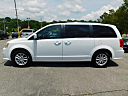 Thumbnail image of 2019 Dodge Grand Caravan at Gary Mathews Motors