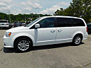 Thumbnail image of 2019 Dodge Grand Caravan at Gary Mathews Motors