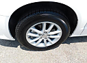 Thumbnail image of 2019 Dodge Grand Caravan at Gary Mathews Motors