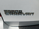 Thumbnail image of 2019 Dodge Grand Caravan at Gary Mathews Motors