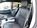 Thumbnail image of 2019 Dodge Grand Caravan at Gary Mathews Motors