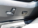 Thumbnail image of 2019 Dodge Grand Caravan at Gary Mathews Motors
