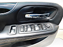 Thumbnail image of 2019 Dodge Grand Caravan at Gary Mathews Motors