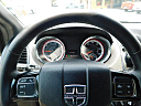 Thumbnail image of 2019 Dodge Grand Caravan at Gary Mathews Motors