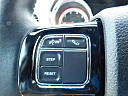 Thumbnail image of 2019 Dodge Grand Caravan at Gary Mathews Motors
