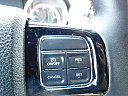 Thumbnail image of 2019 Dodge Grand Caravan at Gary Mathews Motors