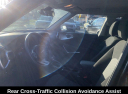 Thumbnail image of 2022 Kia Soul at Vision Kia East Rochester