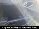 Thumbnail image of 2022 Kia Soul at Vision Kia East Rochester