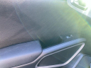Thumbnail image of 2022 Kia Soul at Vision Kia East Rochester