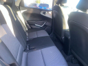 Thumbnail image of 2022 Kia Soul at Vision Kia East Rochester