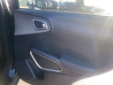 Thumbnail image of 2022 Kia Soul at Vision Kia East Rochester