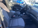 Thumbnail image of 2022 Kia Soul at Vision Kia East Rochester