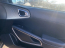 Thumbnail image of 2022 Kia Soul at Vision Kia East Rochester